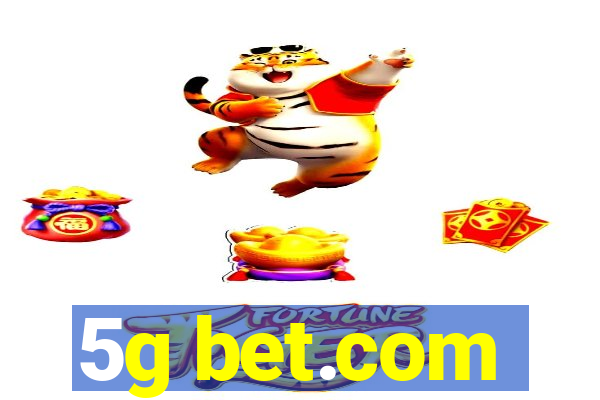 5g bet.com